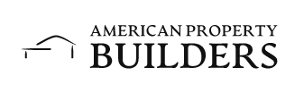 American Property Builders